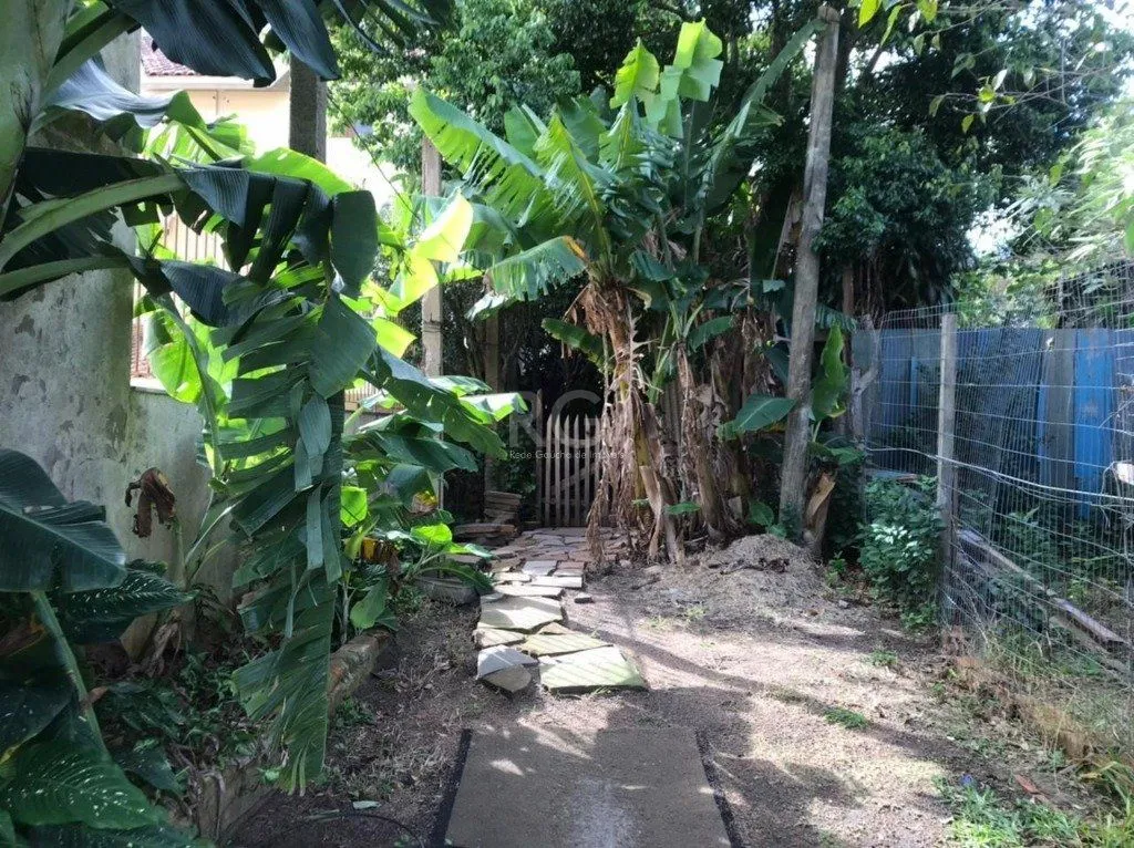 Imagem Terreno para Venda - 0m², 0 dormitórios, Tristeza