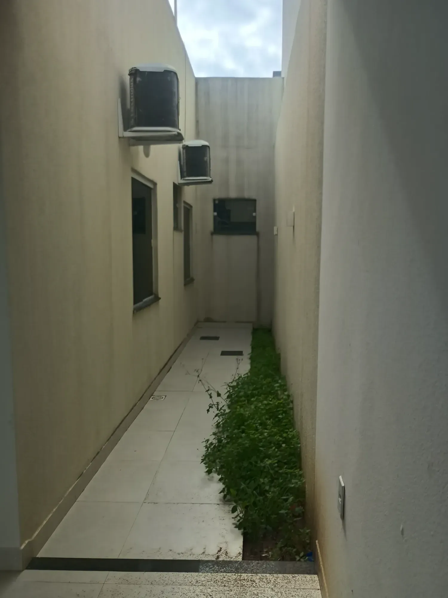 Imagem Casa com 3 Quartos à Venda, 120 m² em São Conrado - Aracaju