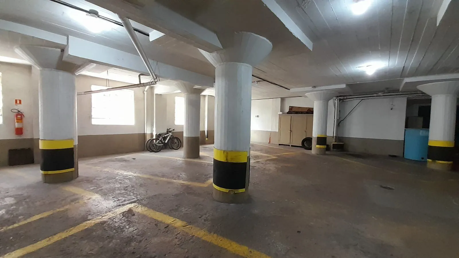 Imagem Apartamento de 2 dormitórios no Bairro Centro Histórico - Porto Alegre.