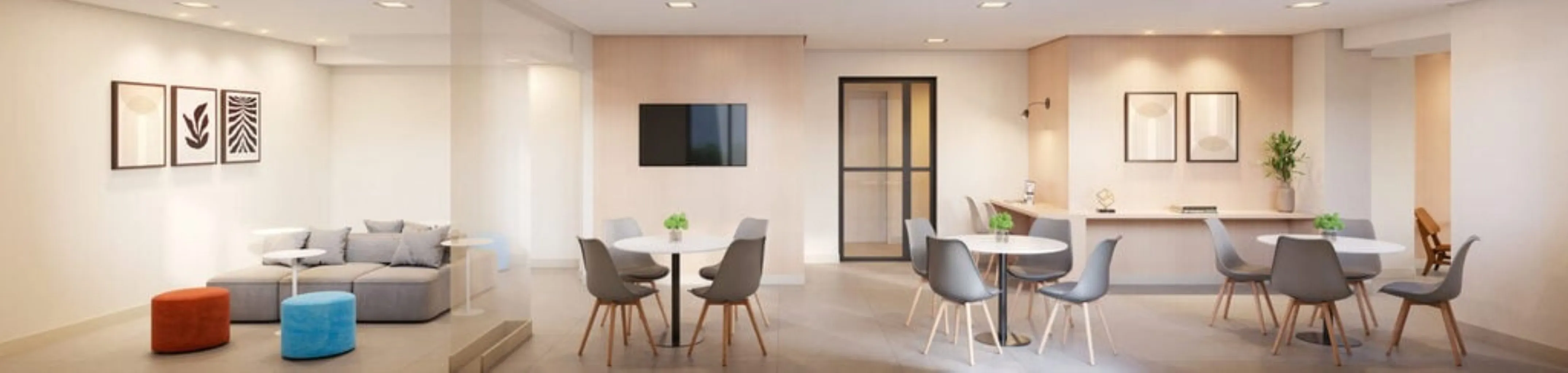 Imagem APARTAMENTO RESIDENCIAL em São Paulo - SP, Vila Matilde
