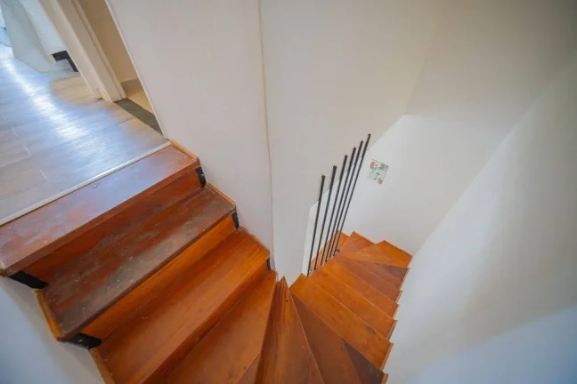 Imagem Casa 2 quartos à venda, 59 m² por R$ 330.000 - Tijuco Preto - Cotia/SP