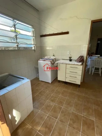 Imagem Excelente casa Terrea no Corrego Grande terreno de 504 m².
