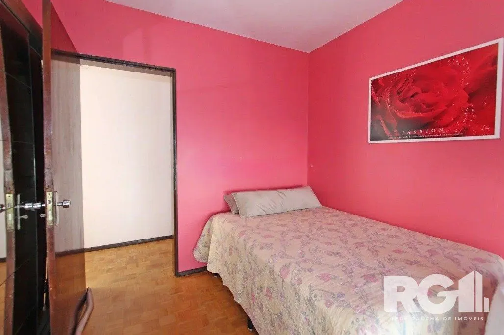 Imagem Casa em Jardim Itu Sabará