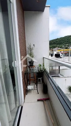 Imagem GEMINADO COM 17M DE FUNDOS NO AVENTUREIRO