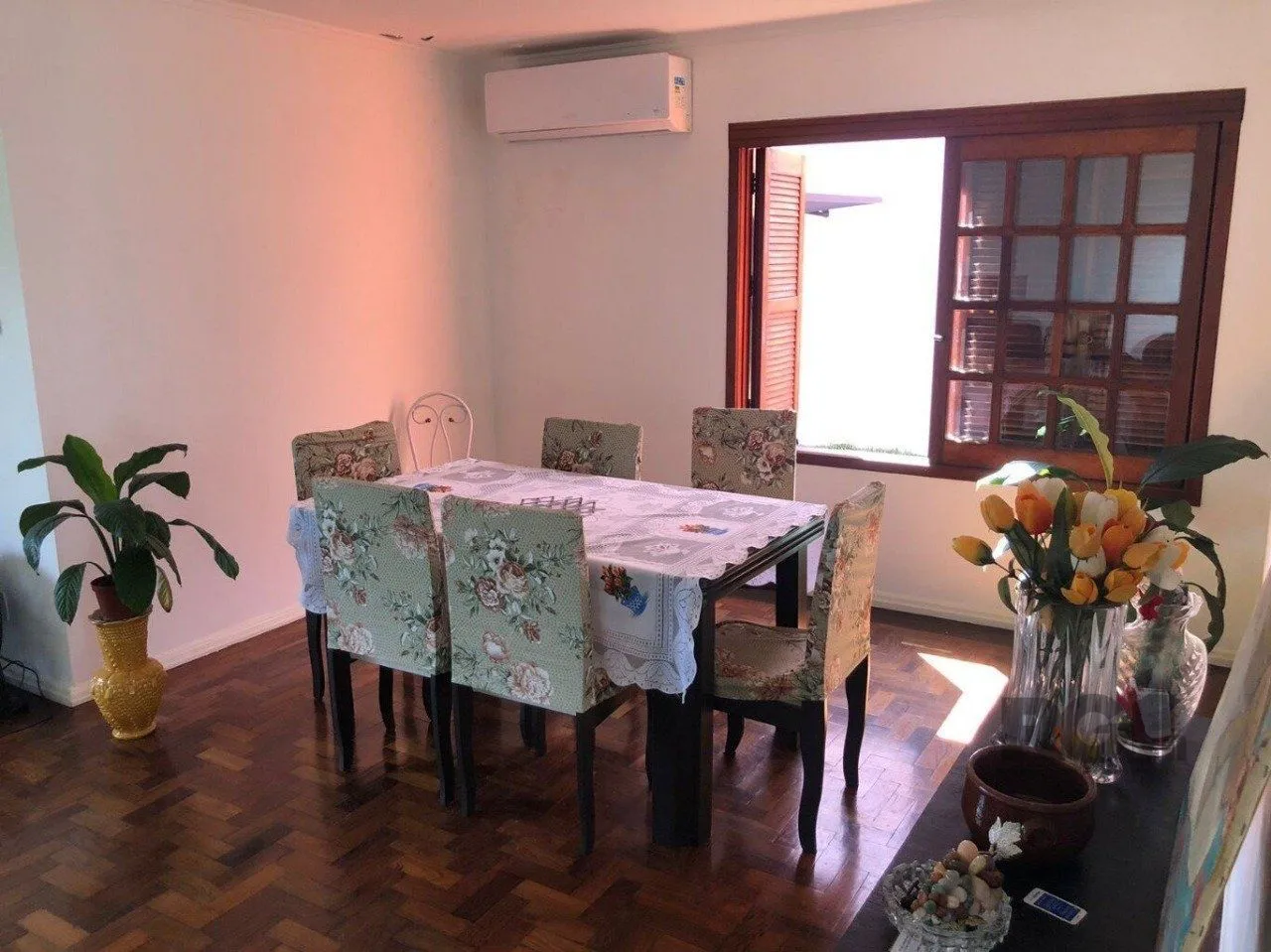 Imagem Casa em Ipanema