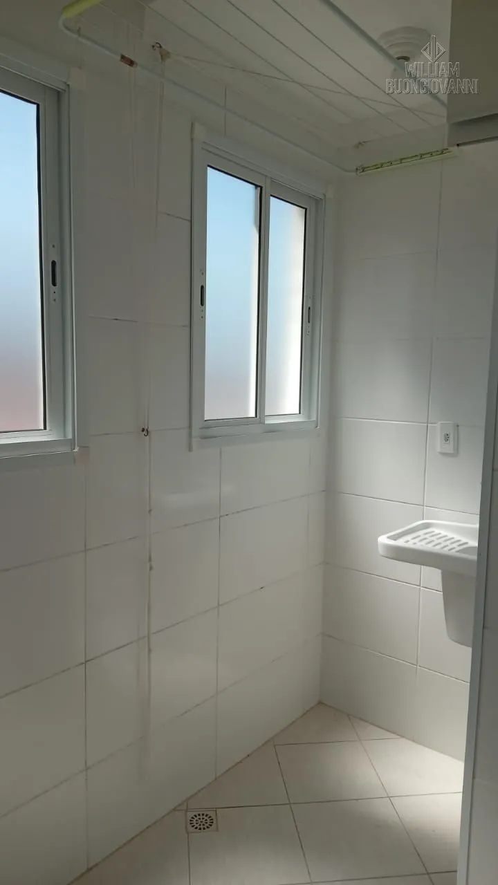 Imagem APARTAMENTO 1 QUARTO - BALNEÁRIO FLÓRIDA - PRAIA GRANDE/SP