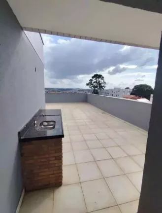 Imagem OPORTUNIDADE+COBERTURA+DUPLEX+LOCALIZAÇÃO