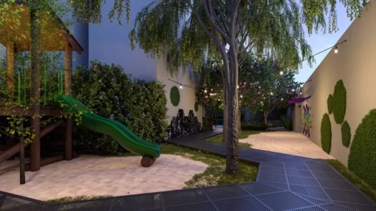 Imagem Studio à venda em São Paulo, Pinheiros, com 1 quarto, 35,2m2