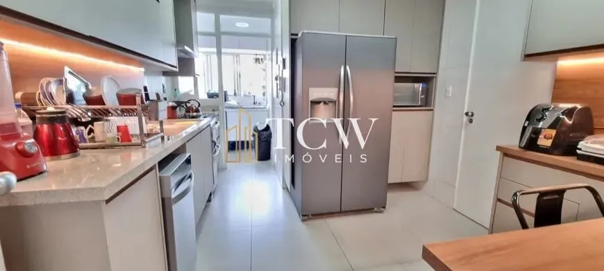 Imagem Apartamento para alugar no bairro Aclimação - São Paulo/SP, Zona Central