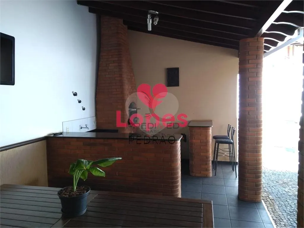 Imagem Casa de 2 quartos, 370m² no bairro Vila Antonieta Ii, em Lençóis Paulista