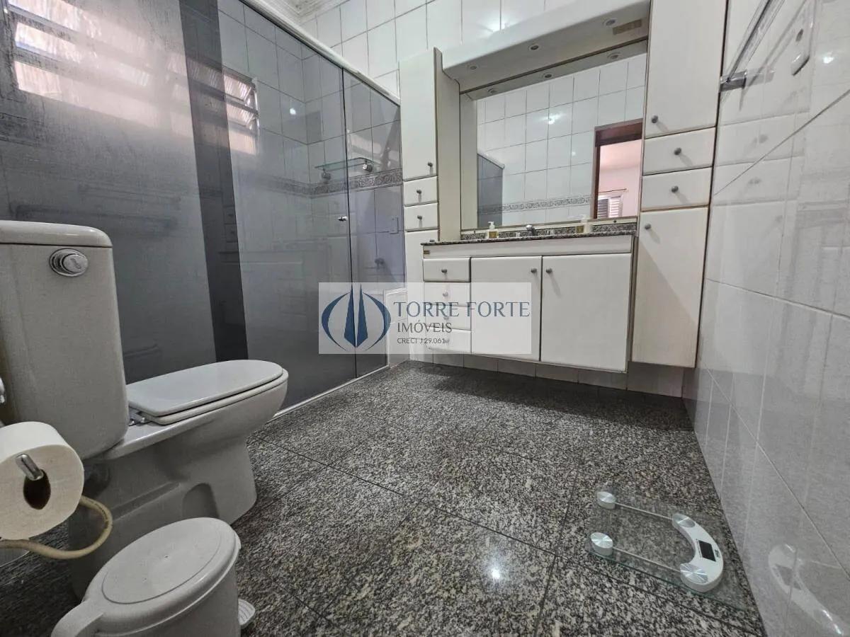 Imagem Casa Terrea com 3 dormitorios 1 suite 4 vagas , no Jardim Vila Formosa.