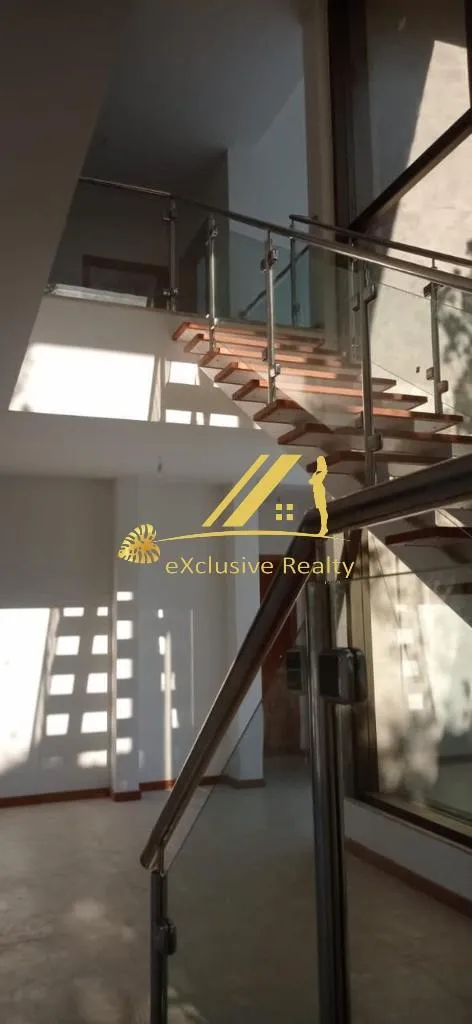 Imagem Casa RESIDENCIAL em Mata de São João - Bahia,