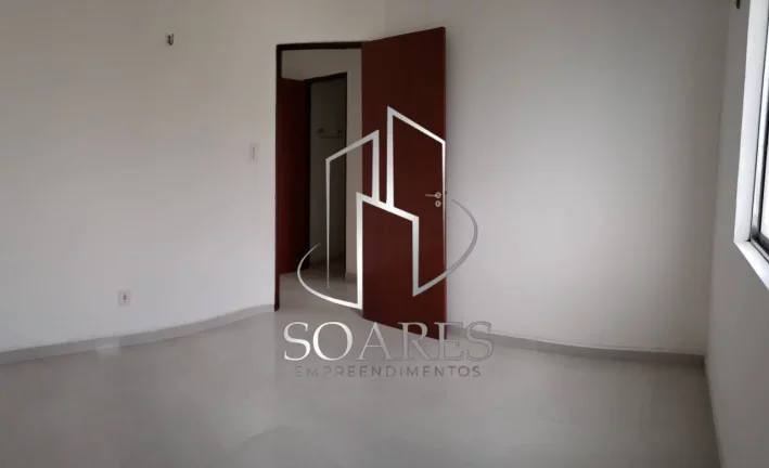 Foto do imóvel Via Roma 180 mil no porcelanato