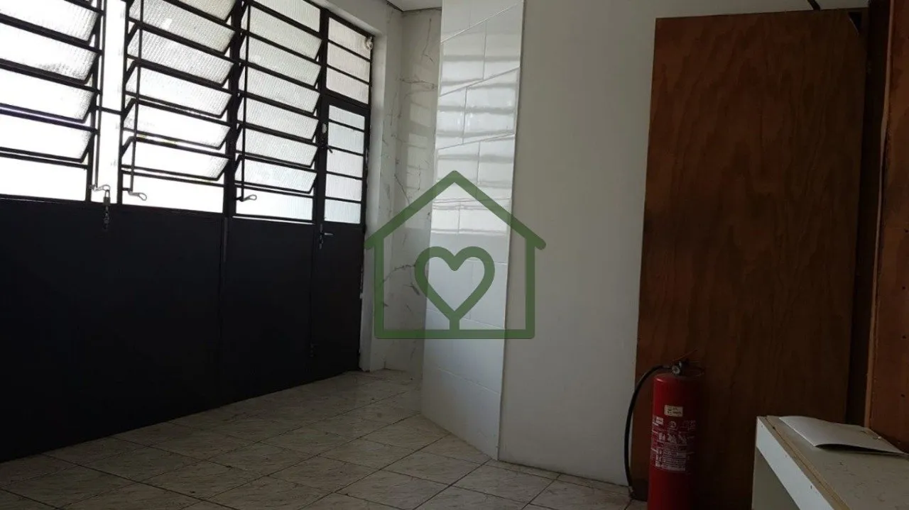 Imagem Loja comercial com 153 m² de área privativa, excelente distribuição e ideal para diversos tipos ...