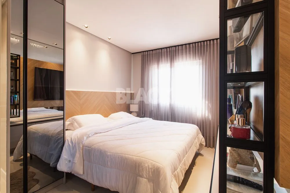 Imagem Apartamento à venda em Torres, Centro, com 2 quartos, 84.21m2