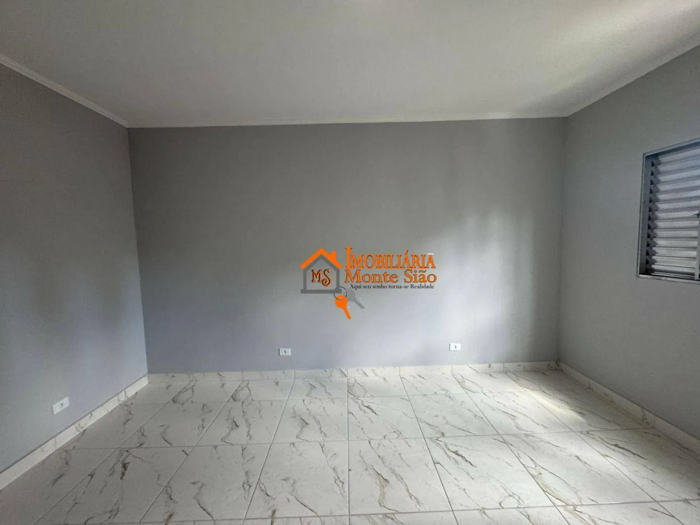 Imagem Sobrado com 2 dormitórios à venda, 250 m² por R$ 690.000,00 - Gopoúva - Guarulhos/SP