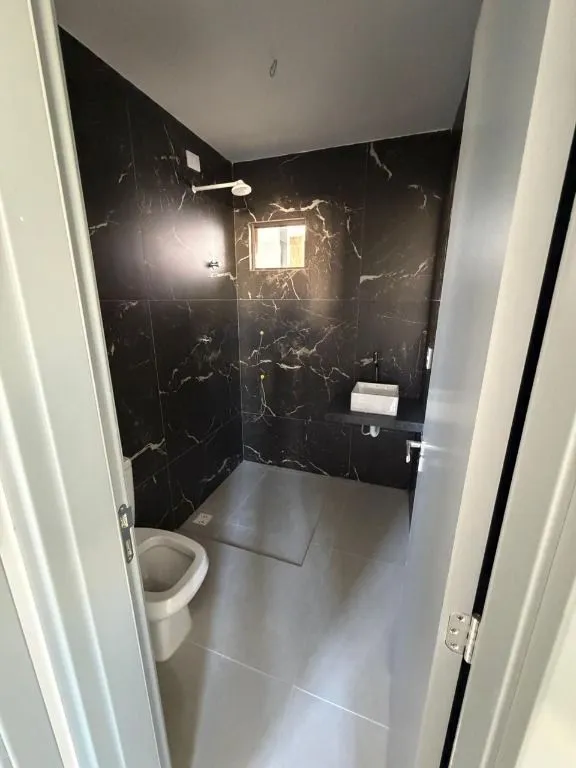 Imagem Cobertura duplex em Intermares, com piscina privativa, área gourmet, 2 quartos e 2 vagas, a apenas 300m da praia.