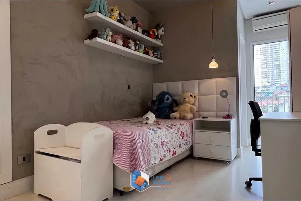 Imagem Casa em Condomínio à venda 3 Quartos 3 Suites 4 Vagas 229M² Jardim Londrina São Paulo - SP