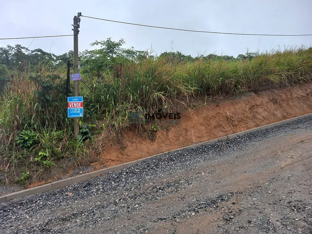 Imagem Terreno a Venda no bairro Inoã - Maricá, RJ
