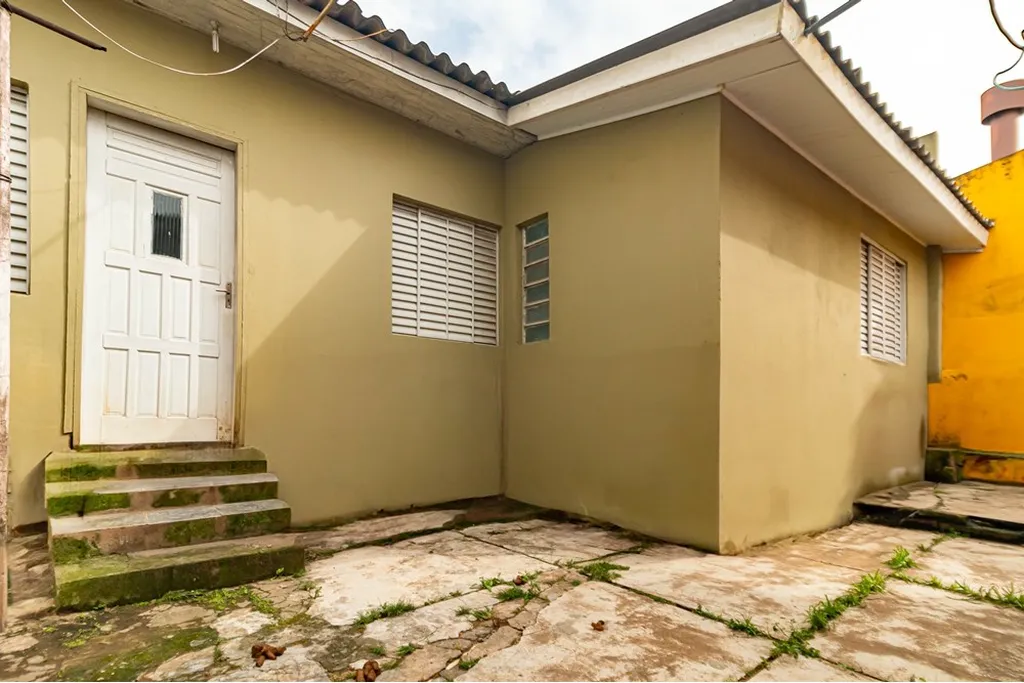 Imagem Terreno em Santa Maria Goretti