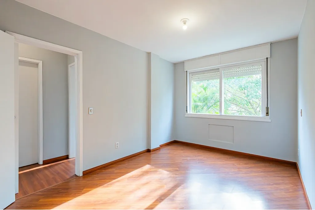 Imagem Apartamento em Higienópolis