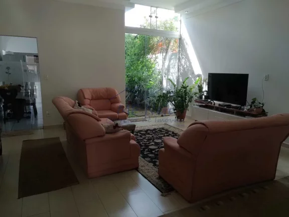 Imagem Casa Padrão