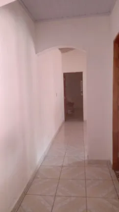 Imagem Casa com 2 Quartos à Venda, 130 m² em PIUVA  - Juquiá