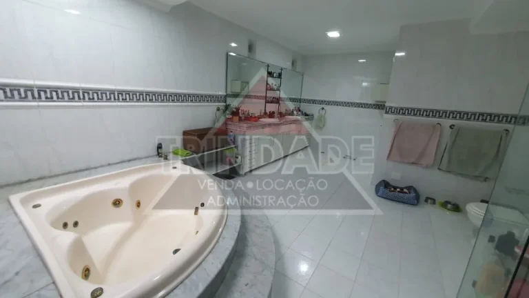 Imagem CASA RESIDENCIAL em RIO DE JANEIRO - RJ, VARGEM GRANDE