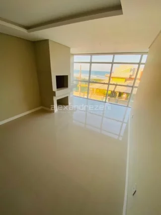 Imagem Apartamento 3 Suítes Alto Padrão
