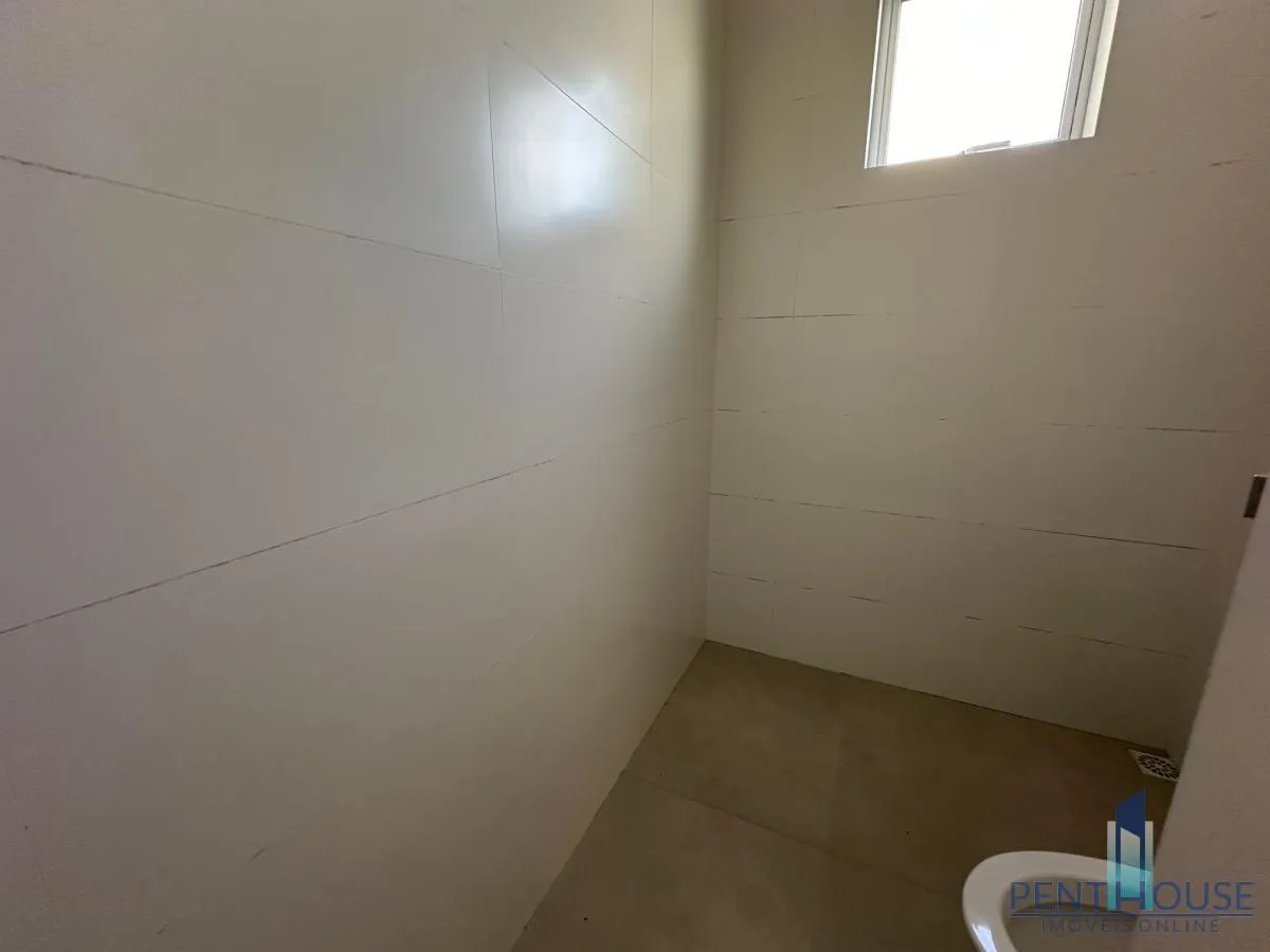 Imagem Apartamento com Terraço para Venda em Balneário Camboriú, CENTRO, 3 dormitórios, 3 suítes, 4 banheiros, 4 vagas