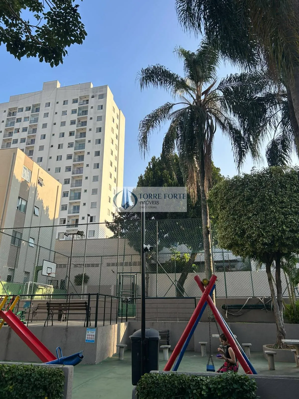 Foto do imóvel Apartamento 3 dormitórios 1 suíte 1 vaga Jardim Independencia em Rua Glória do Goitá