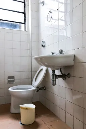 Imagem Sala Comercial para Alugar, 71 m² em Centro - São Paulo