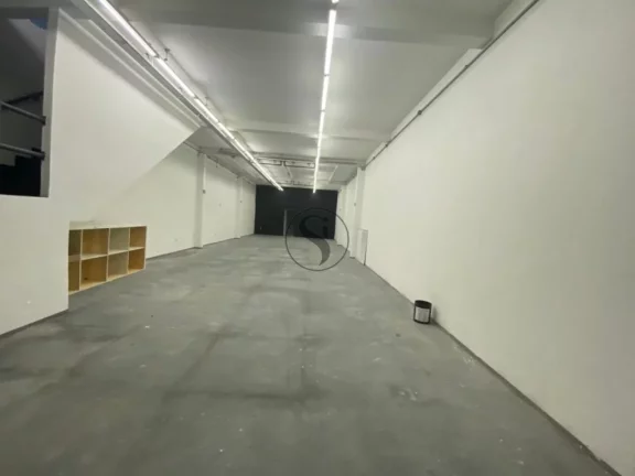 Imagem SALAO COMERCIAL em SÃO PAULO - SP, PLANALTO PAULISTA