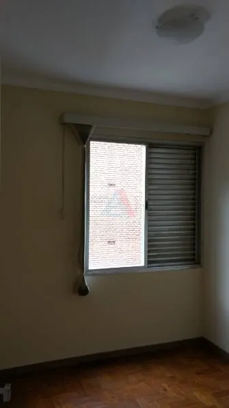 Imagem Apartamento amplo de 3 dormitórios Bairro Barcelona - São Caetano do Sul