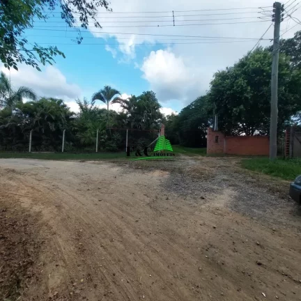 Imagem Sítio para Venda em Limeira, Bairro dos Lopes, 2 dormitórios, 1 banheiro, 2 vagas