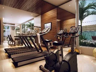 Imagem Condomínio Edifício Vetrino Brooklin, Apartamento em Brooklin São Paulo Sp, comprar apartamento 4 quartos em Brooklin São Paulo