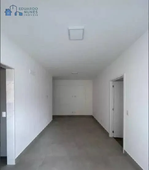 Imagem APARTAMENTO COM 03 QUARTOS, SUÍTE, 02 VAGAS, LAZER NO FUNCIONÁRIOS!!!!!