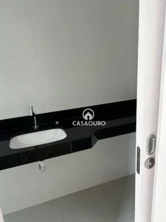 Imagem Apartamento com 2 quartos à venda, 62 m² por R$ 865.000 - São Pedro - Belo Horizonte/MG