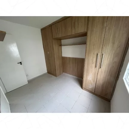 Imagem APARTAMENTO RESIDENCIAL em MANAUS - AM, LAGO AZUL