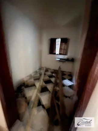 Imagem Terreno vende granja viana