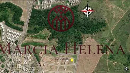Imagem Terreno em Condomínio à venda, no Vista Campinas em Campinas, Residencial Vista Campinas, 318m2