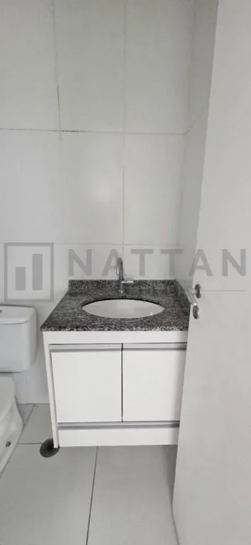 Imagem Apartamento com 3 dormitórios no Belenzinho, 60 m², suíte e vaga coberta perto do metrô
