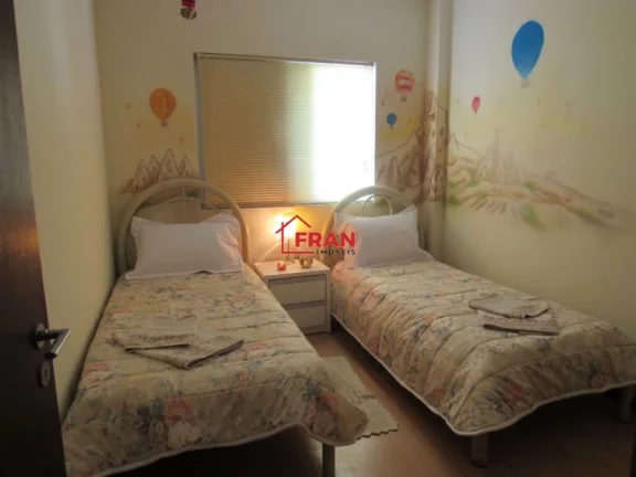 Imagem Oportunidade Apto 2 Dorms 1 banheiro 1vaga no Córrego grnade
