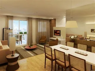 Imagem Apartamento com 3 quartos a venda em Jardim Saúde São Paulo SP, comprar Apartamento com 3 dormitórios a venda em Jardim Saúde São Paulo SP, apartament