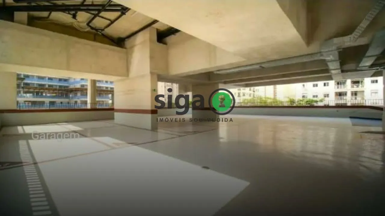 Imagem Duplex no Brooklin - 162m² com 4 Suítes e 2 Vagas - Oportunidade Pronta para Morar