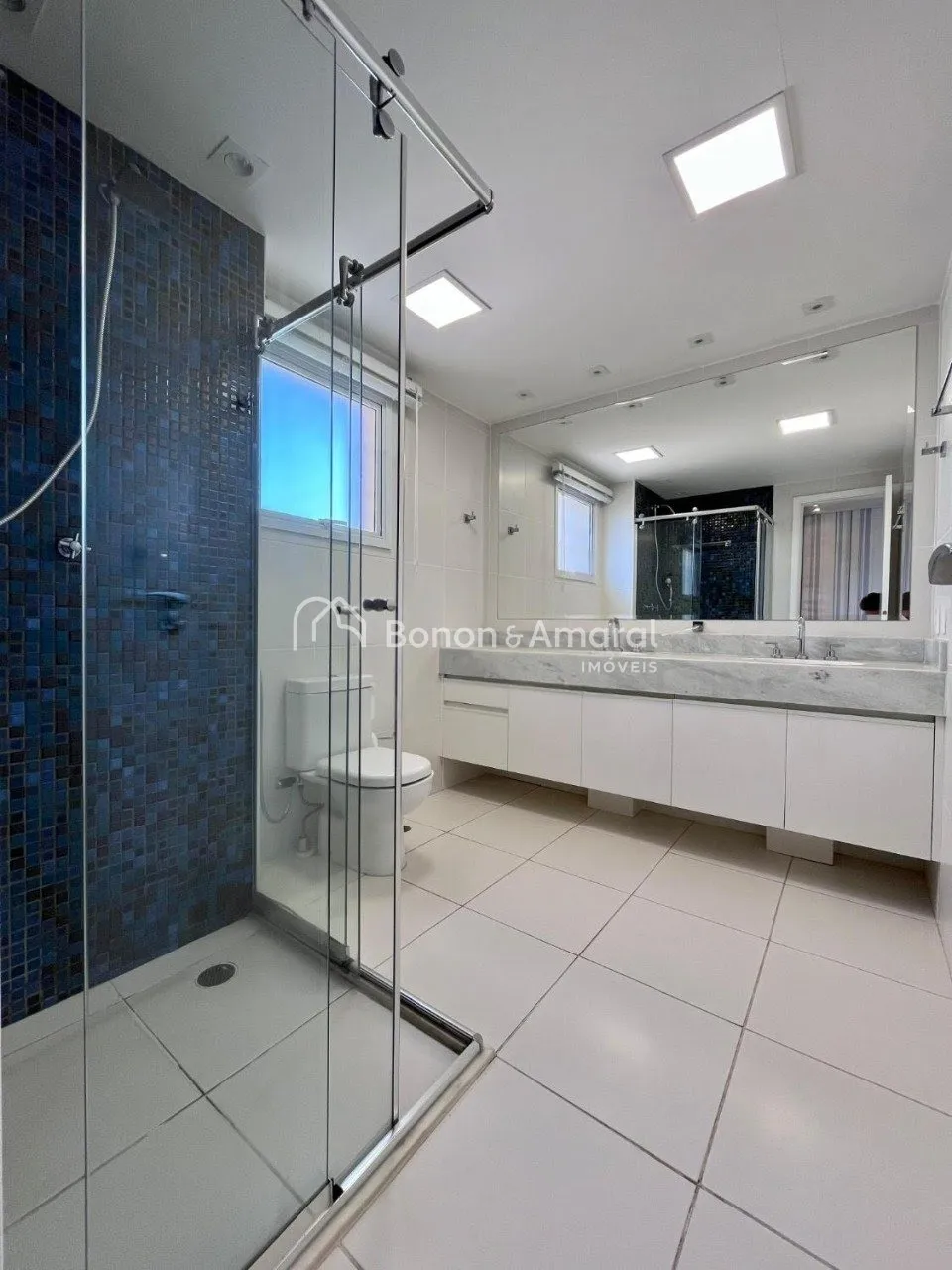 Imagem "Luxuoso Apartamento no Taquaral: Sofisticação, Conforto e Exclusividade"