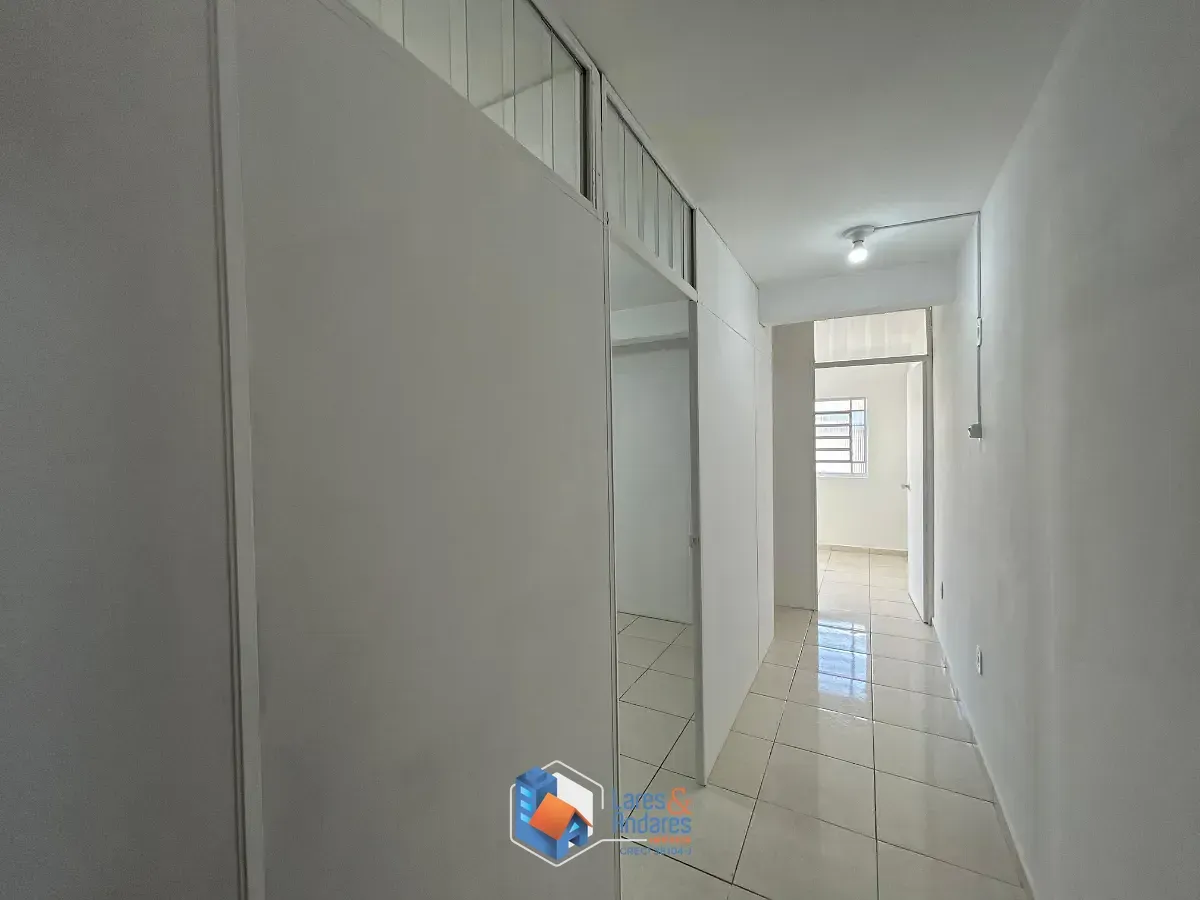 Imagem Loja de rua para venda em São Mateus, 570m²