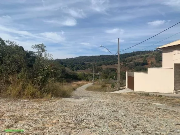 Imagem EXCELENTES LOTES, BAIRRO RECANTO DO SOL EM FLORESTAL.