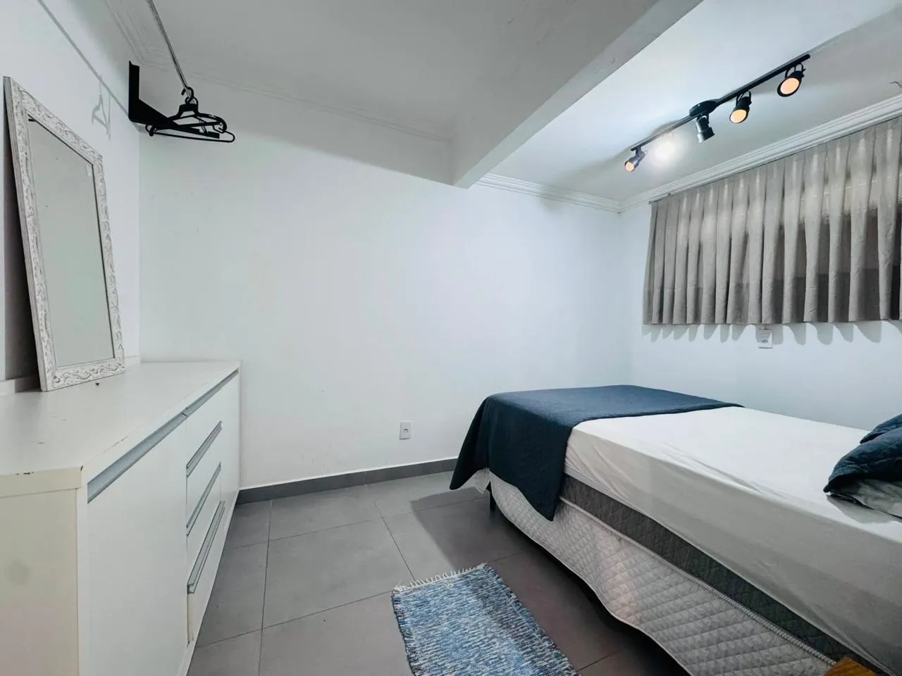 Imagem Apartamento à venda em Balneário Camboriú, Centro, com 2 quartos, 77m2