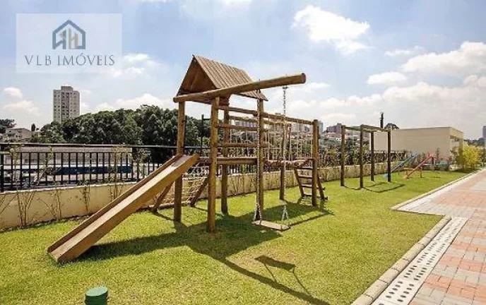 Imagem Apartamento à venda (67,00 m²), Jardim Monte Kemel, São Paulo, SP